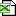 Download this file (Rข้อมูลรายเดือน.xls)